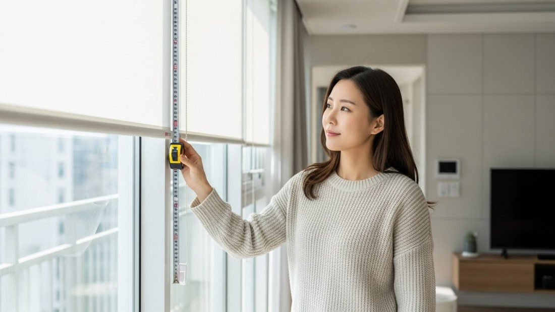 72894b5d580f2fa6e85ecfbb0df089d6_1767660647_5016.png 72894b5d580f2fa6e85ecfbb0df089d6_1767660647_5016.png