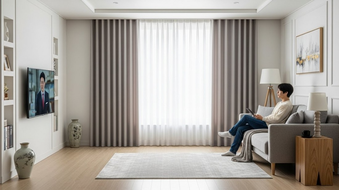 72894b5d580f2fa6e85ecfbb0df089d6_1767664601_9052.png 72894b5d580f2fa6e85ecfbb0df089d6_1767664601_9052.png