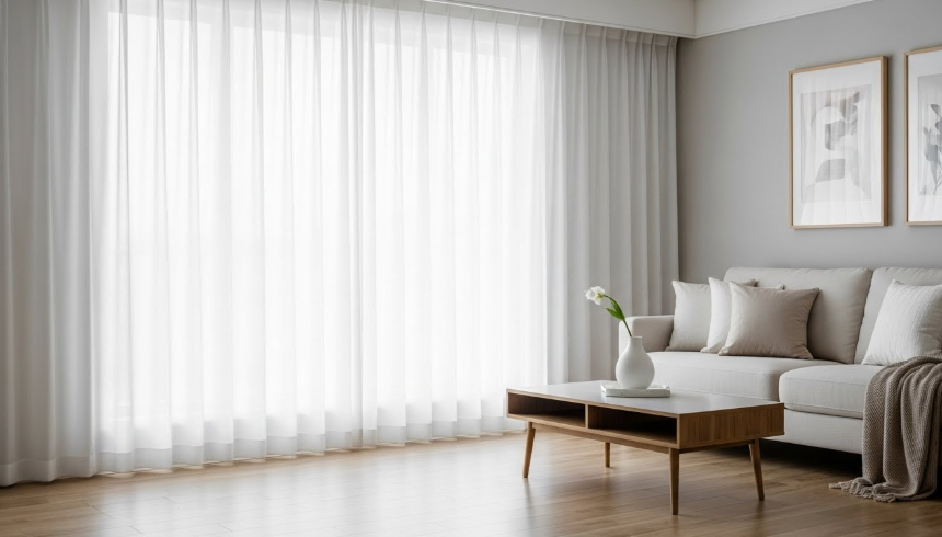 72894b5d580f2fa6e85ecfbb0df089d6_1767669022_8963.png 72894b5d580f2fa6e85ecfbb0df089d6_1767669022_8963.png