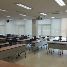 서울대학교 글로벌공학관